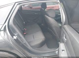 Honda Accord Se 1HGCY1F42SA019184 photo