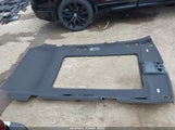 Volkswagen Tiguan 2.0T Se/2.0T Se R-Line Black/2.0T Sel 3VV2B7AX6MM002198 photo