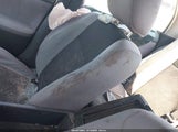 Subaru Impreza 2.5I JF1GD61607H509158 снимка