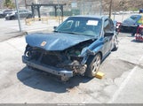 Subaru Impreza 2.5I JF1GD61607H509158 снимка