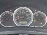 SUBARU IMPREZA 2.5I JF1GH6A66AG825343 снимка