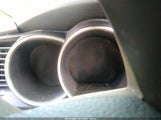 Kia Optima Lx KNAGM4A76D5336781 снимка