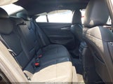 Cadillac Ct4 Luxury Rwd 1G6DK5RK3S0111368 photo