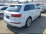 Audi Q7 3.0T Premium WA1VAAF79HD008304 снимка