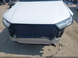 Audi Q7 3.0T Premium WA1VAAF79HD008304 снимка
