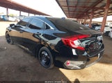 Honda Civic Touring 2HGFC1F91GH647043 снимка
