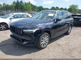 Volvo Xc90 T6 Momentum YV4A22PK6G1043213 fotografie