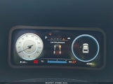 Hyundai Kona N KM8KH3AC5NU005265 снимка