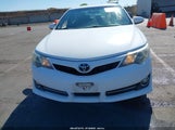 Toyota Camry Se 4T1BF1FK0EU763475 снимка