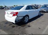 Toyota Camry Se 4T1BF1FK0EU763475 снимка
