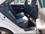 Toyota Camry Se 4T1BF1FK0EU763475 снимка