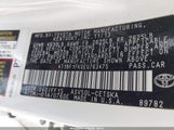 Toyota Camry Se 4T1BF1FK0EU763475 снимка