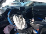 Nissan Sentra Sv Xtronic Cvt 3N1AB8CV5MY231673 снимка
