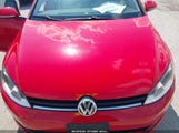 VOLKSWAGEN GOLF SPORTWAGEN TDI S 4-DOOR 3VWCA7AU8FM514167 photo