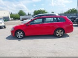 VOLKSWAGEN GOLF SPORTWAGEN TDI S 4-DOOR 3VWCA7AU8FM514167 photo