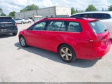 VOLKSWAGEN GOLF SPORTWAGEN TDI S 4-DOOR 3VWCA7AU8FM514167 photo