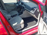 VOLKSWAGEN GOLF SPORTWAGEN TDI S 4-DOOR 3VWCA7AU8FM514167 снимка
