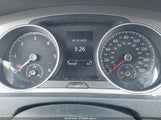 VOLKSWAGEN GOLF SPORTWAGEN TDI S 4-DOOR 3VWCA7AU8FM514167 снимка