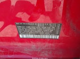 VOLKSWAGEN GOLF SPORTWAGEN TDI S 4-DOOR 3VWCA7AU8FM514167 photo