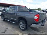 Toyota Tundra Sr5 4.6L V8 5TFEM5F14GX103074 photo