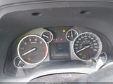 Toyota Tundra Sr5 4.6L V8 5TFEM5F14GX103074 снимка