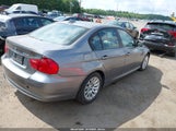BMW 328I XDRIVE WBAPK53519A512528 снимка