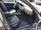 BMW 328I XDRIVE WBAPK53519A512528 снимка