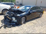 Chevrolet Malibu Fwd Premier 1G1ZE5SX3LF002562 photo