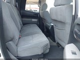 Toyota Tundra Sr5 V8 5TFRV54137X011732 fotografie