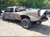 GMC Sierra 2500Hd Sle 1GTHK29G52E223911 снимка