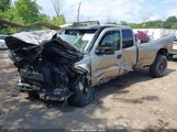 GMC Sierra 2500Hd Sle 1GTHK29G52E223911 снимка