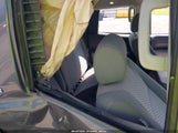 Toyota Tundra Sr5 5.7L V8 5TFBV54177X026719 снимка