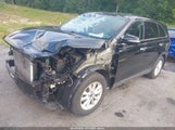 Kia Sorento 2.4L L 5XYPG4A33KG578519 fotografie