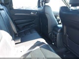 Jeep Grand Cherokee Limited 1C4RJFBG9JC435228 fotografie