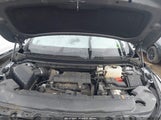 Buick Enclave Awd Essence 5GAEVAKW8KJ287262 снимка