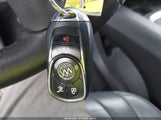 Buick Enclave Awd Essence 5GAEVAKW8KJ287262 снимка