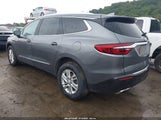 Buick Enclave Awd Essence 5GAEVAKW8KJ287262 снимка