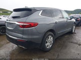 Buick Enclave Awd Essence 5GAEVAKW8KJ287262 снимка