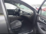 Buick Enclave Awd Essence 5GAEVAKW8KJ287262 снимка