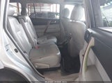 Toyota Highlander Limited V6 5TDDK3EH2CS172849 снимка