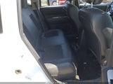 Jeep Compass Latitude 4X4 1C4NJDEB6HD191125 снимка