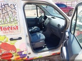 Ford Transit Connect Xl NM0LS6AN6AT000862 снимка