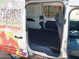 Ford Transit Connect Xl NM0LS6AN6AT000862 снимка