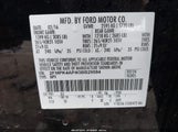 Ford Edge Sport 2FMPK4AP4GBB29584 снимка