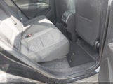 Chevrolet Equinox Lt 2GNAXTEX0J6204773 снимка