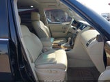 Infiniti Qx56 JN8AZ2NF8C9518509 снимка