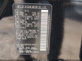 Infiniti Qx56 JN8AZ2NF8C9518509 снимка
