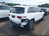 Mercedes-Benz Glb 250 4Matic W1N4M4HB8MW098807 photo