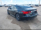 Nissan Maxima 3.5 Sl 1N4AA6AP6JC388292 photo