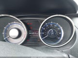 HYUNDAI SONATA GLS 5NPEB4AC8BH206995 снимка
